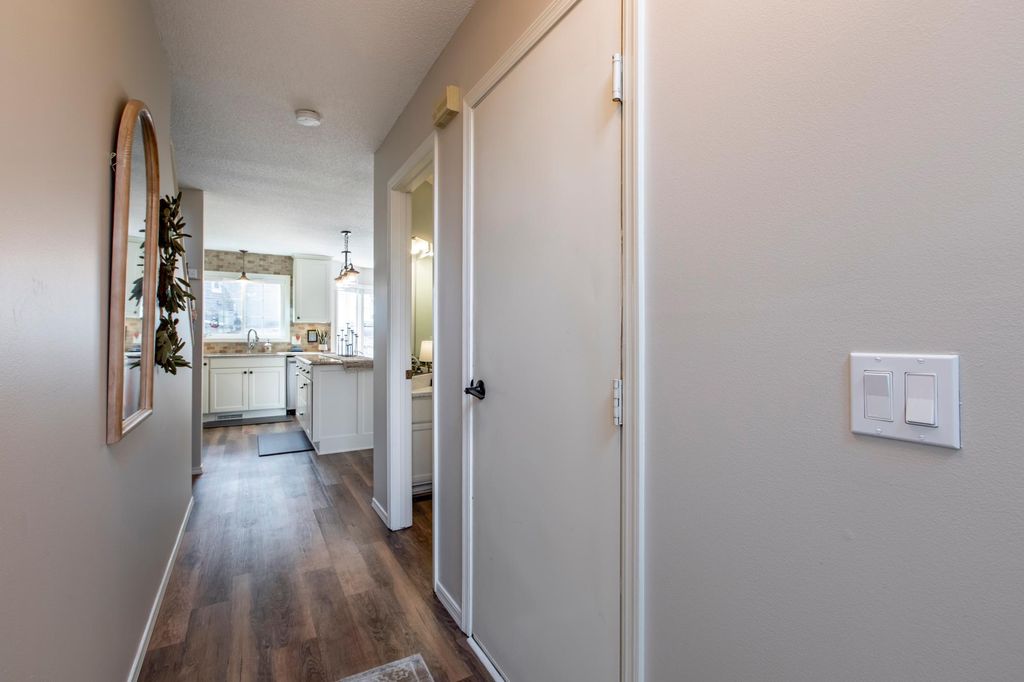 Photo of 2806 Riverwood Lane NW, Rochester, MN 55901 (MLS # 7033615)