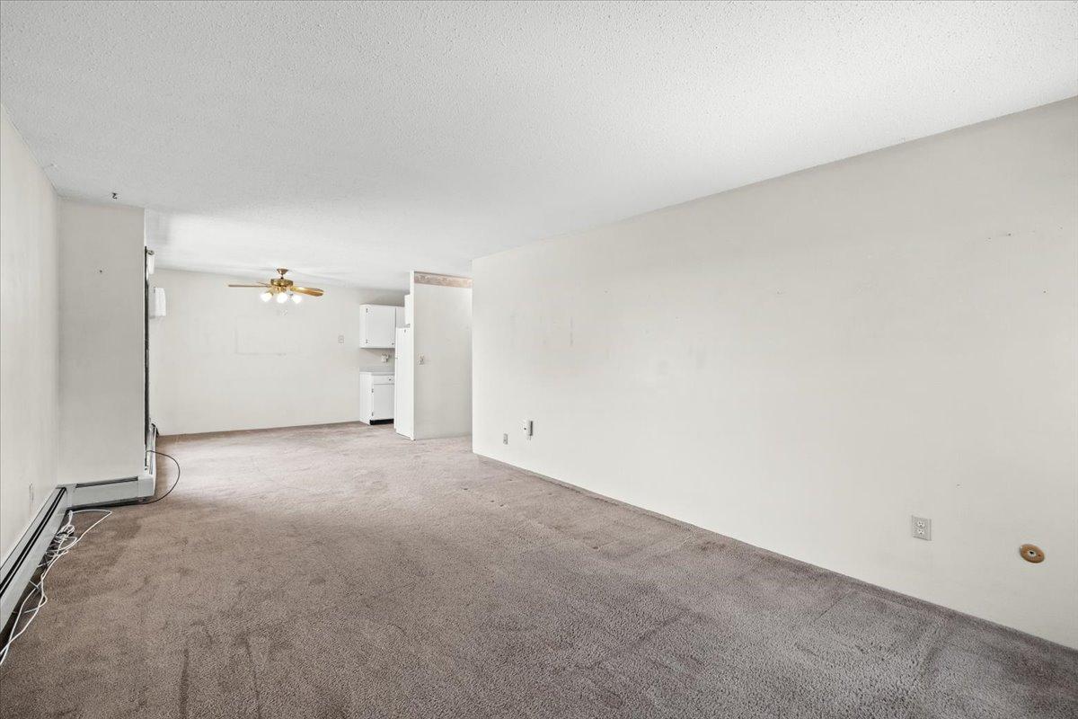 3421 Kent Street 601