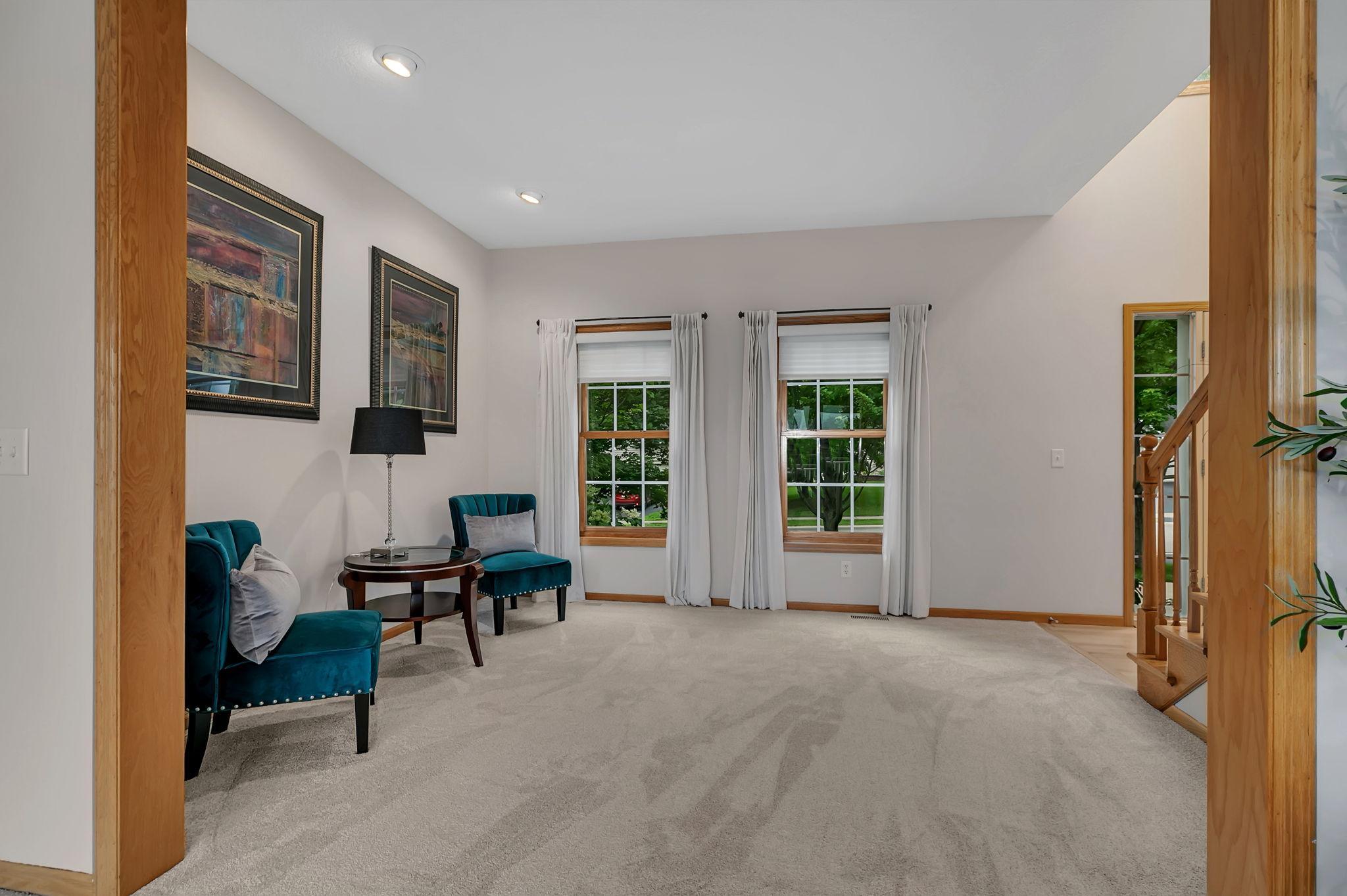 12322 Jasper Lane