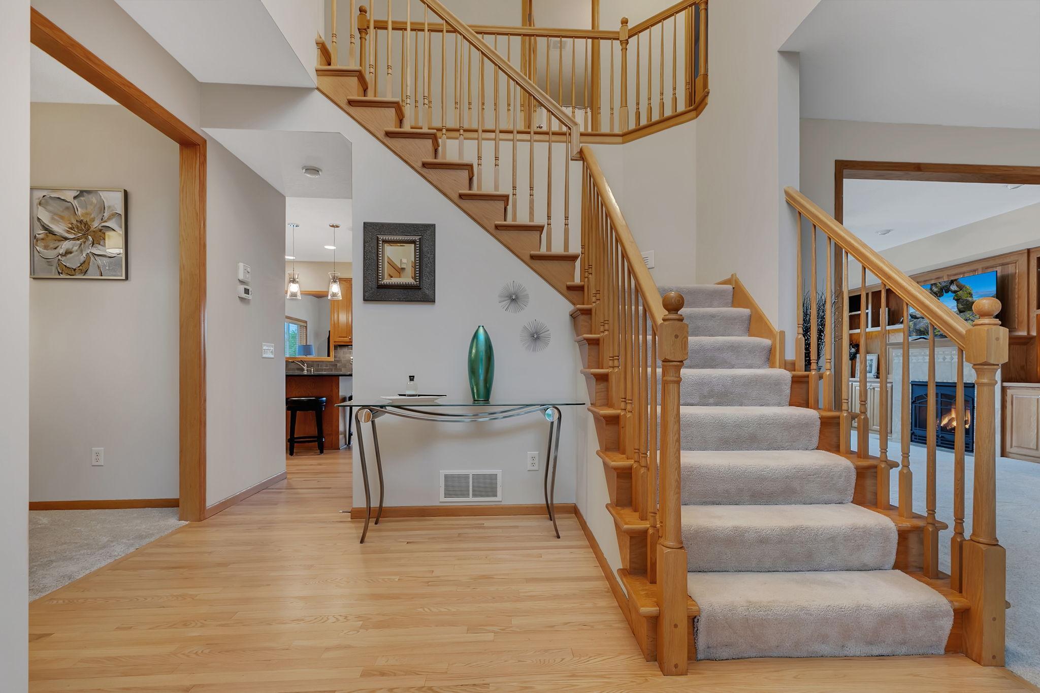 12322 Jasper Lane