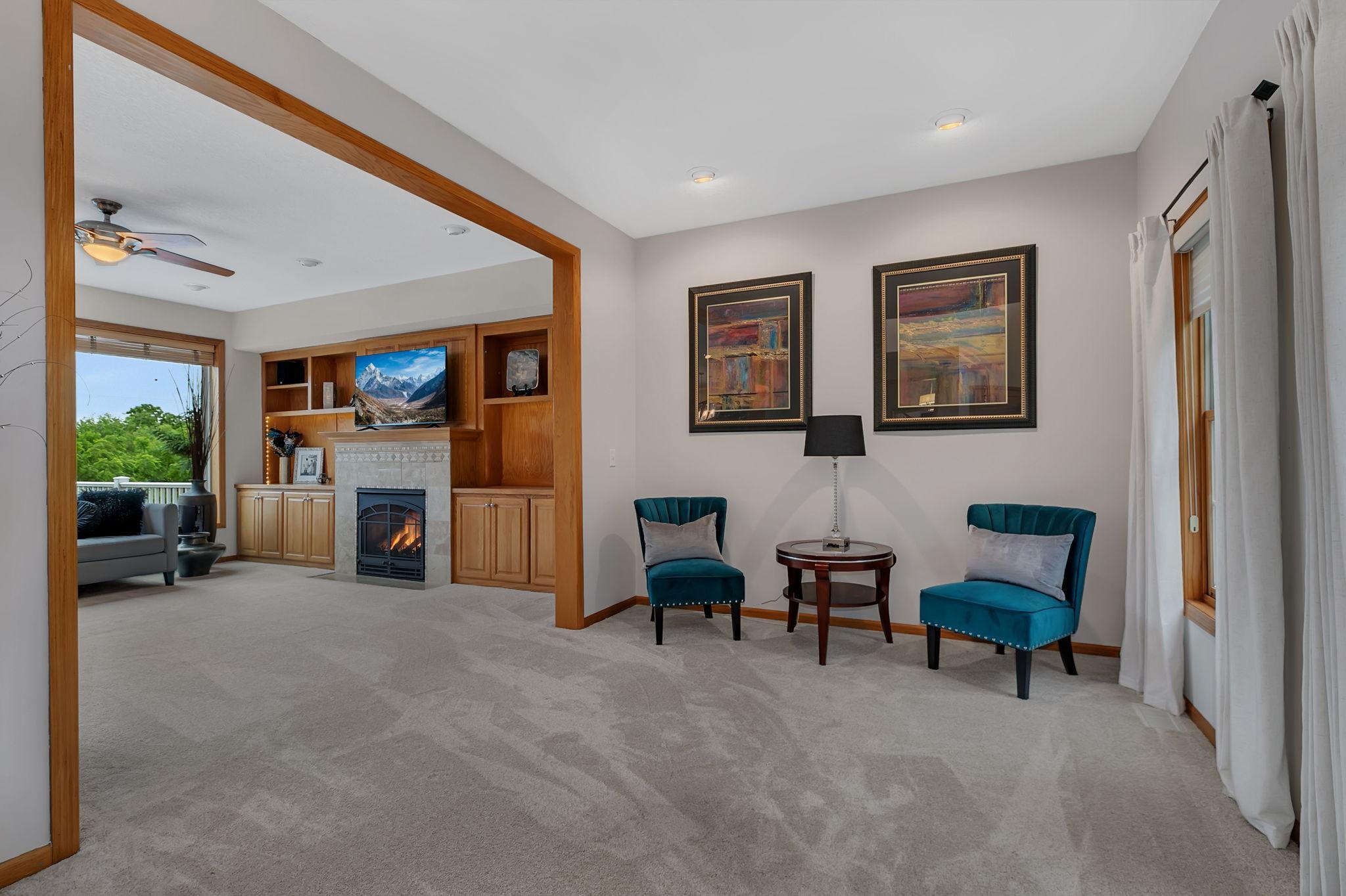 12322 Jasper Lane