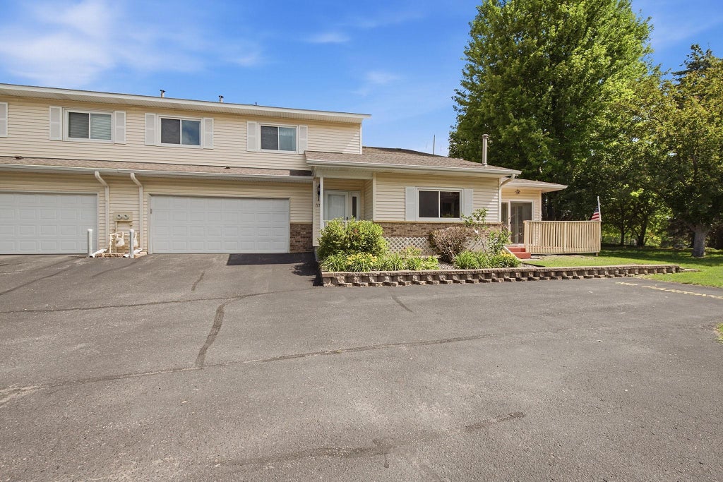 Photo of 1174 Aston Circle, Burnsville, MN 55337 (MLS # 7088712)