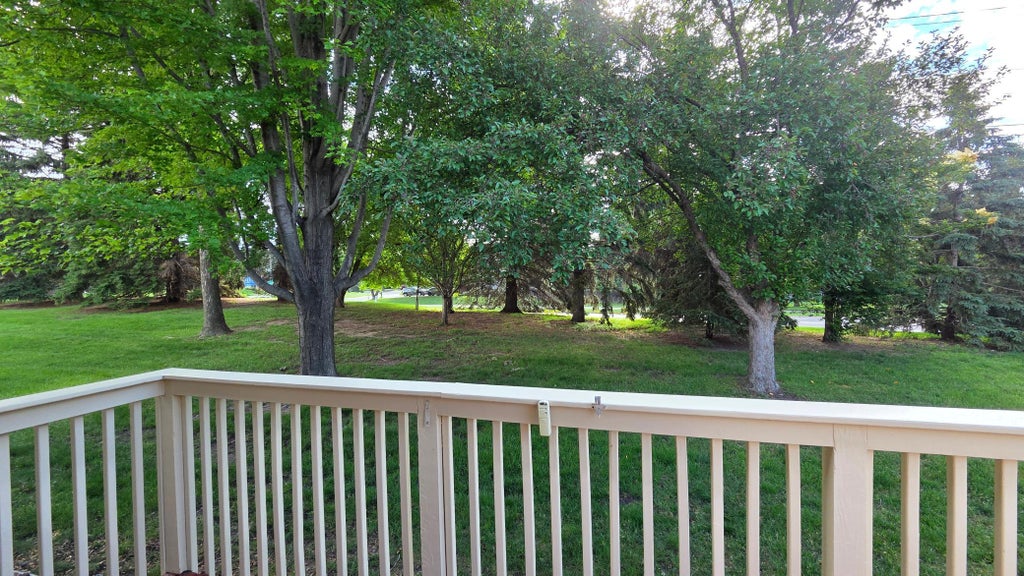 Photo of 1174 Aston Circle, Burnsville, MN 55337 (MLS # 7088712)