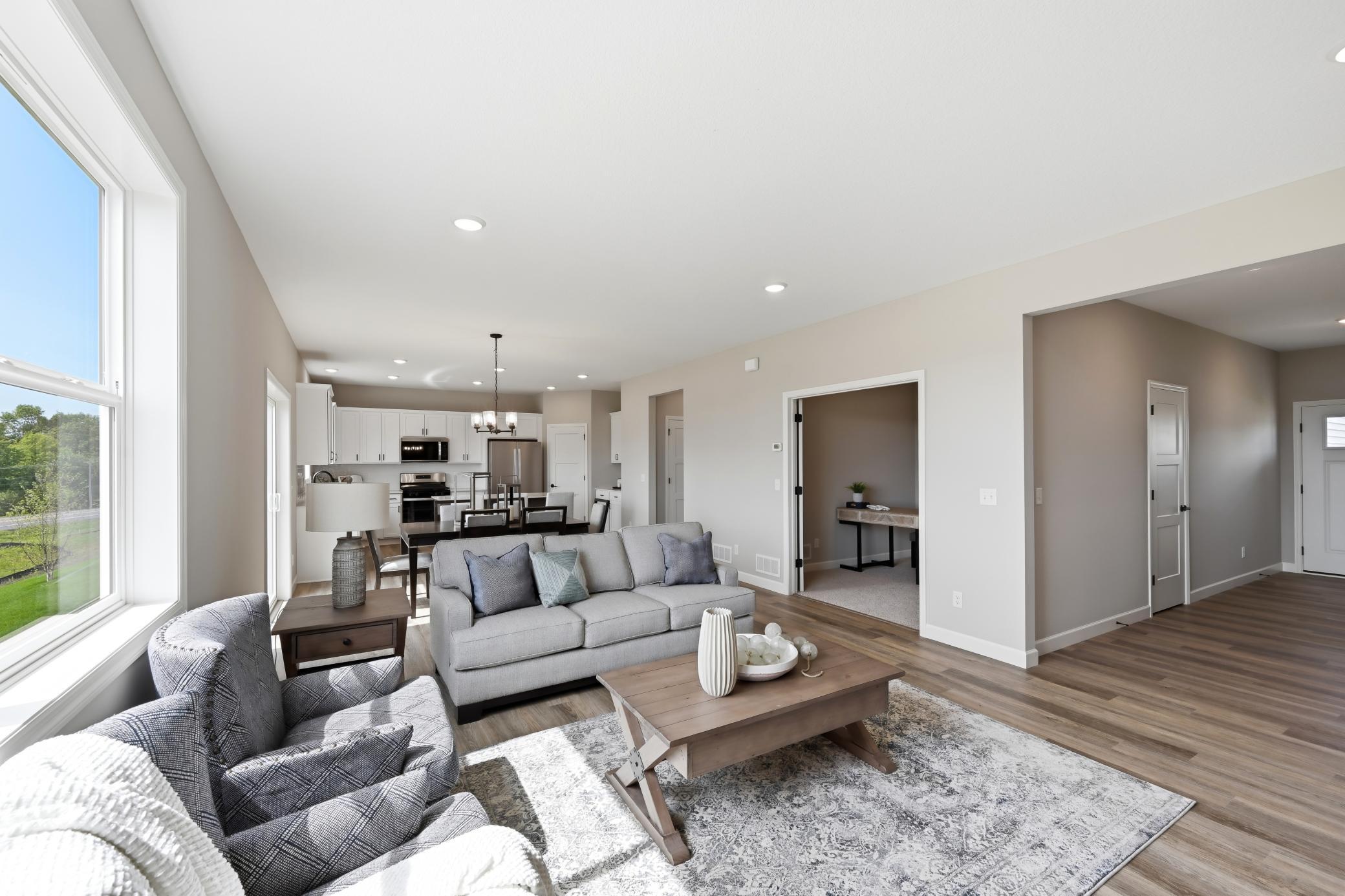 4479 86th Street NE