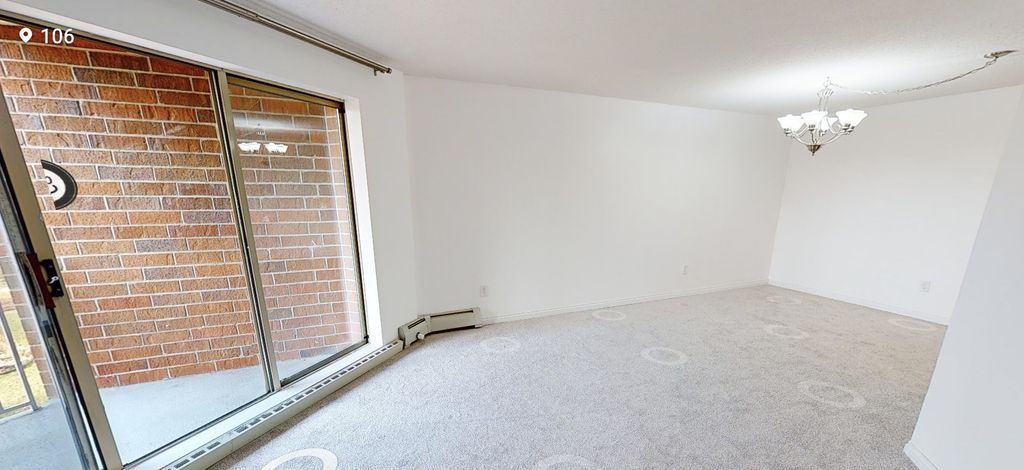 Photo of 1425 W 28th Street #106, Minneapolis, MN 55408 (MLS # 7040617)