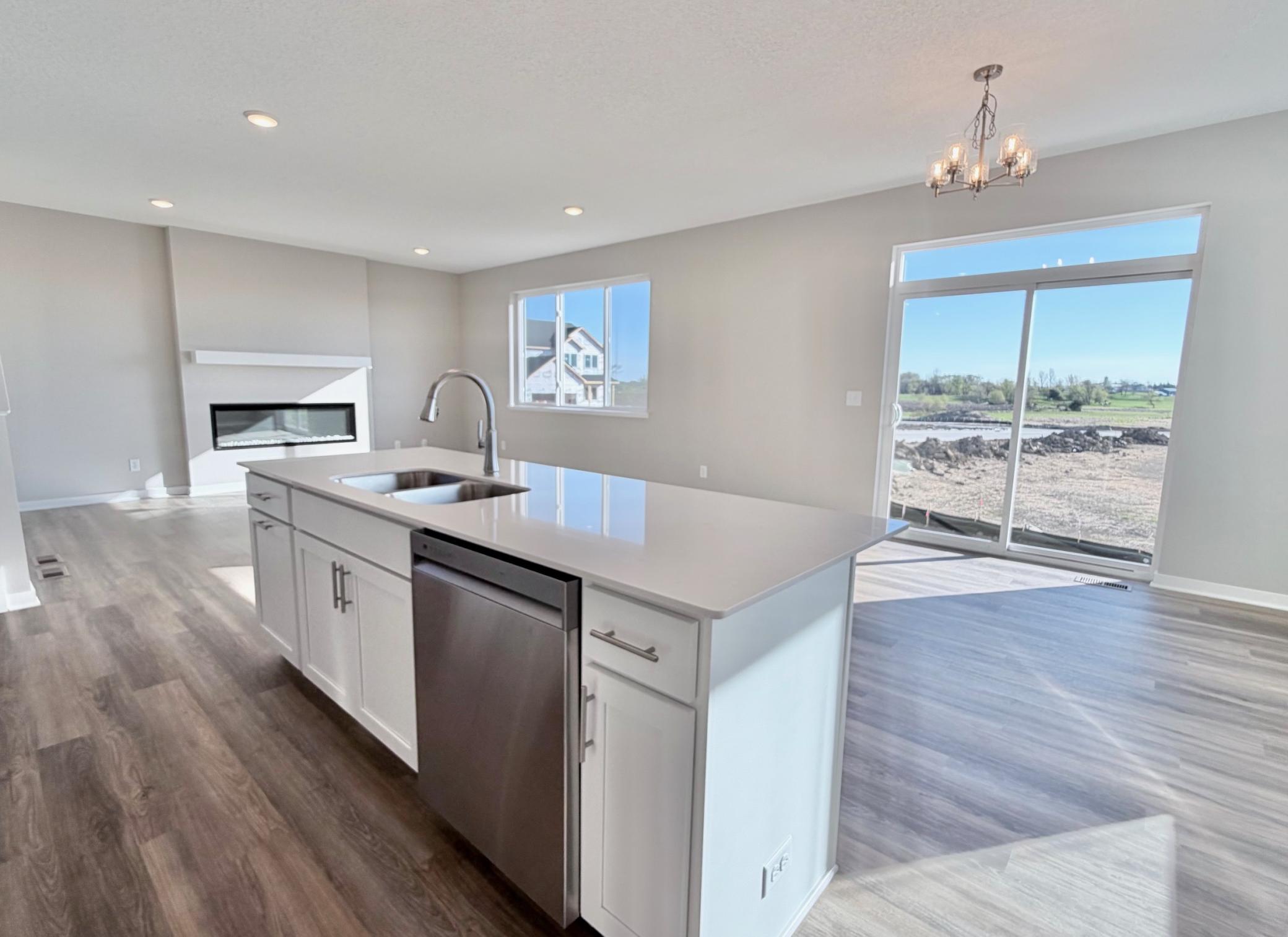 901 Misty Meadows Boulevard