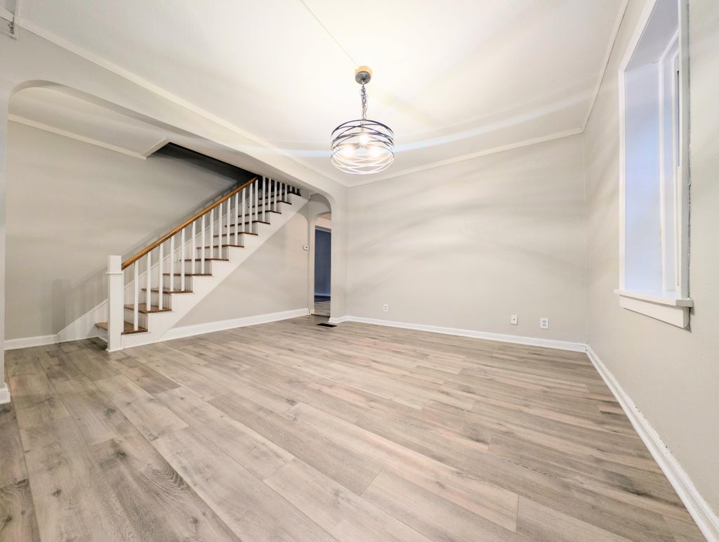 Photo of 103 1st Street SW, New Prague, MN 56071 (MLS # 7103554)