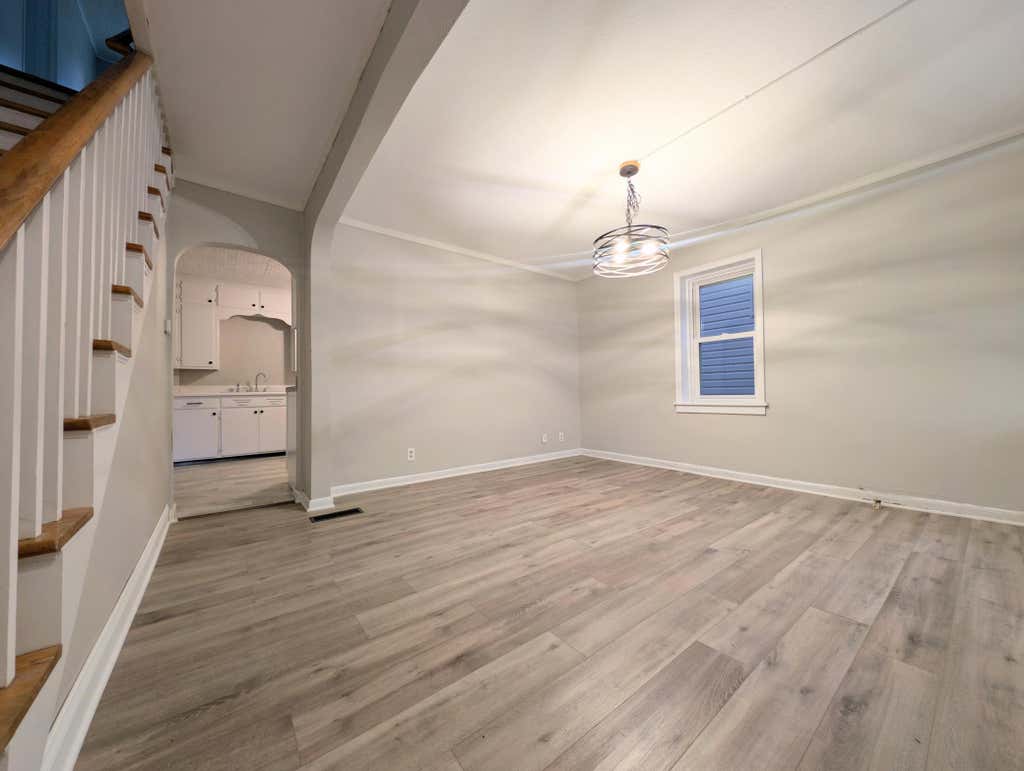 Photo of 103 1st Street SW, New Prague, MN 56071 (MLS # 7103554)