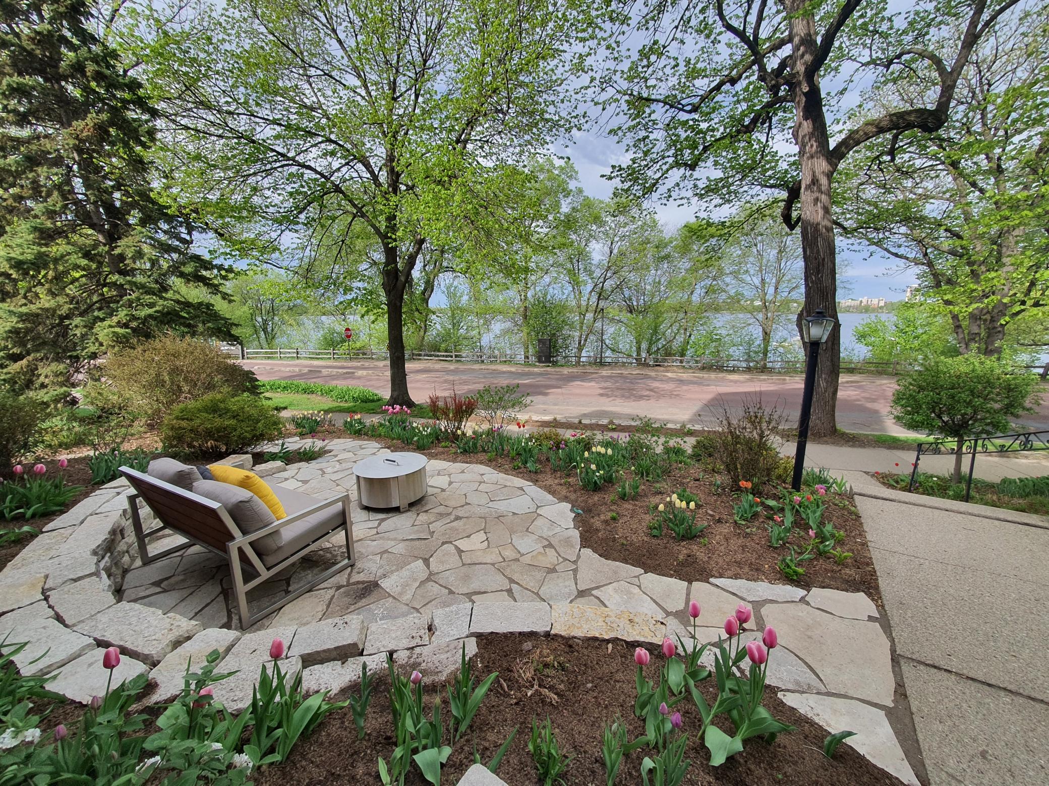 3145 E Bde Maka Ska Parkway