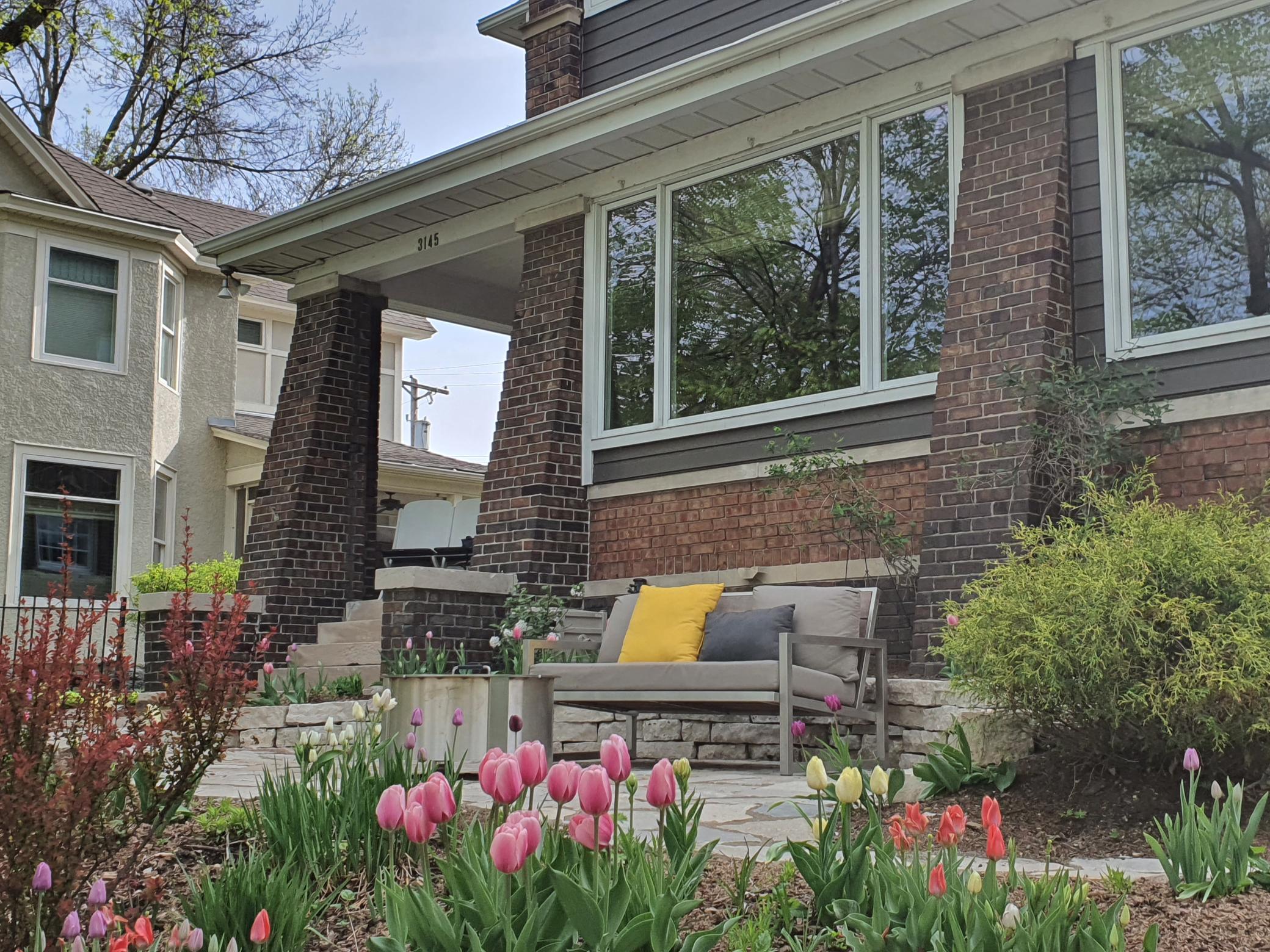 3145 E Bde Maka Ska Parkway