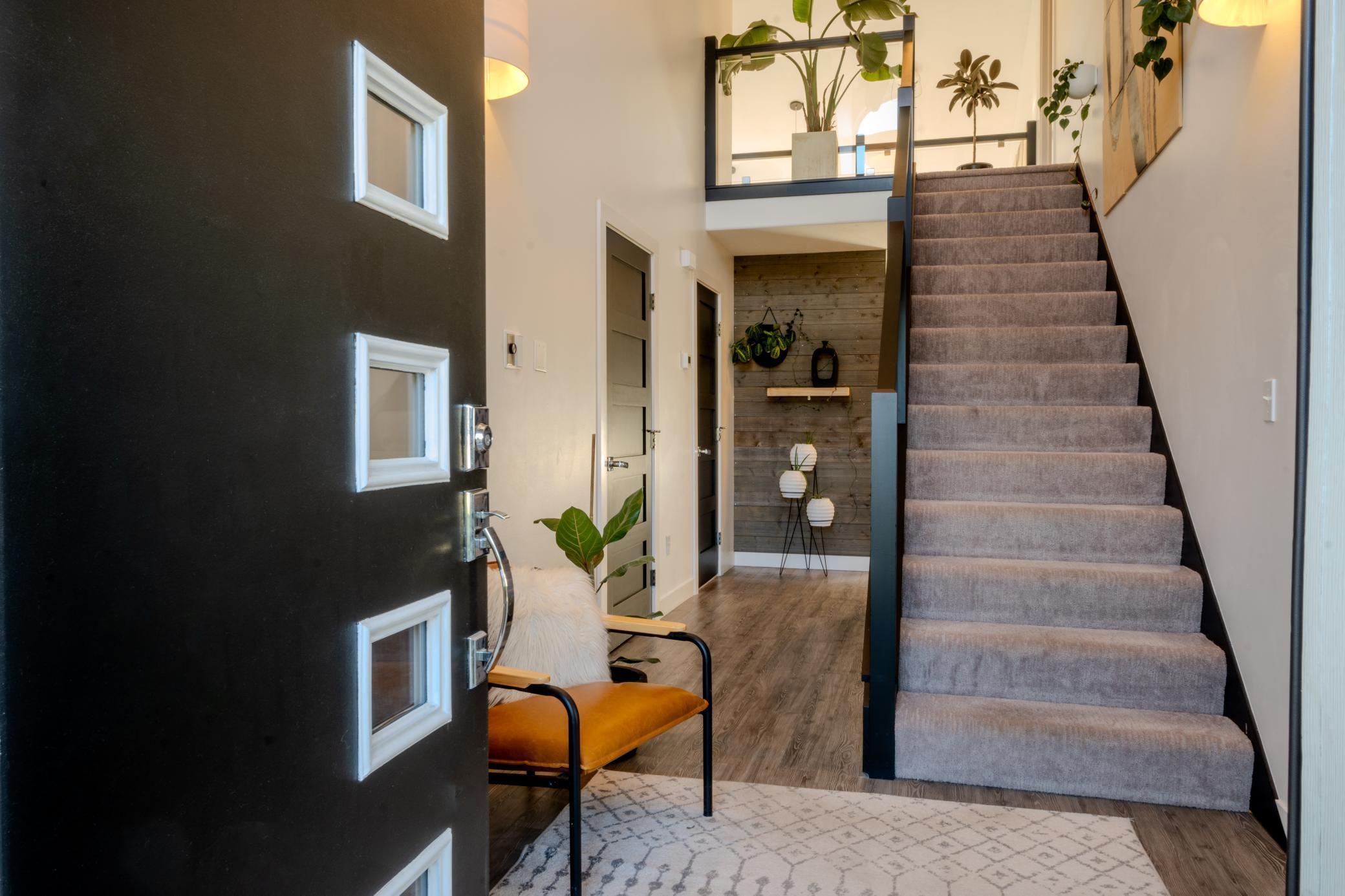 1814 Brentwood Court