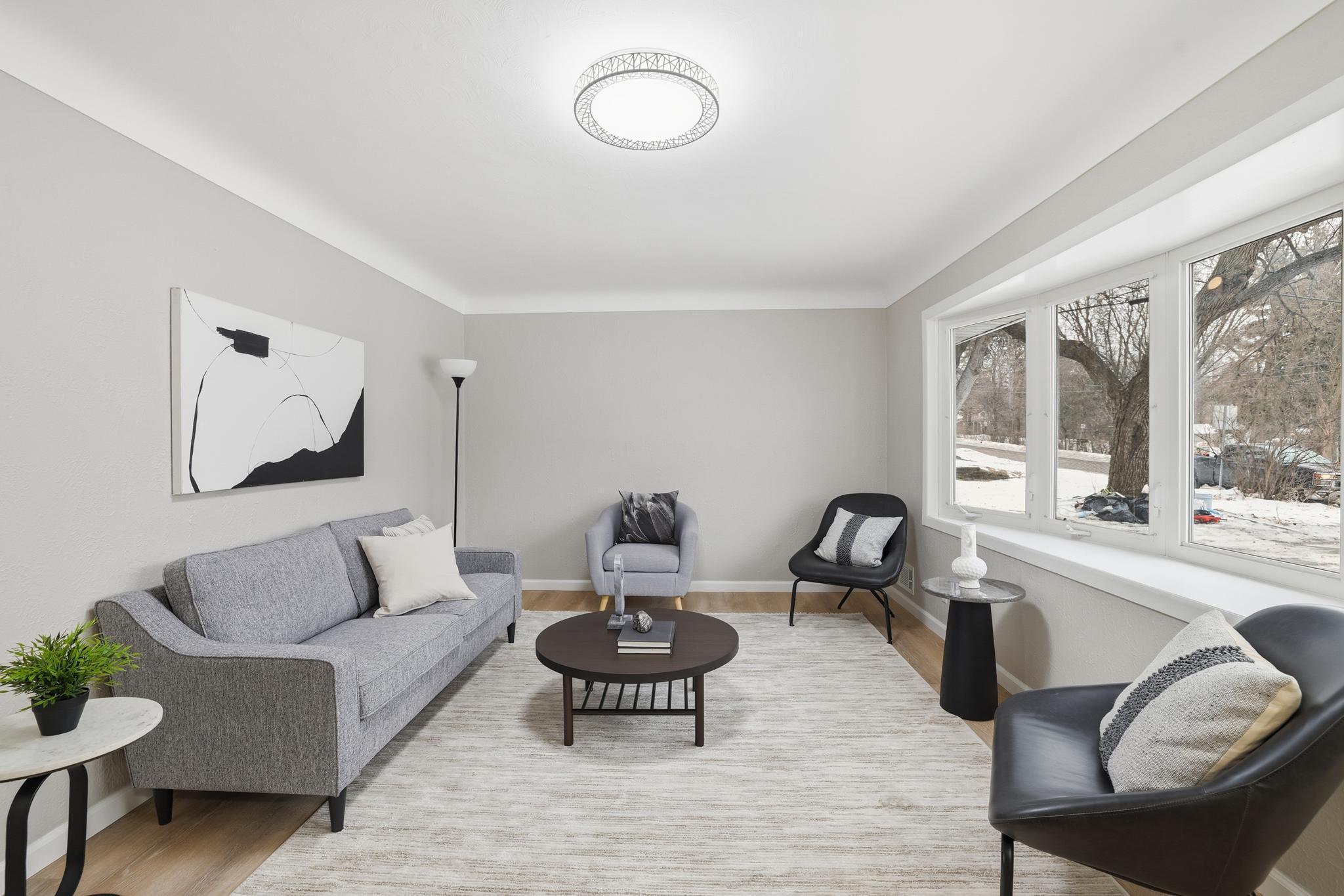 405 Minnesota Avenue