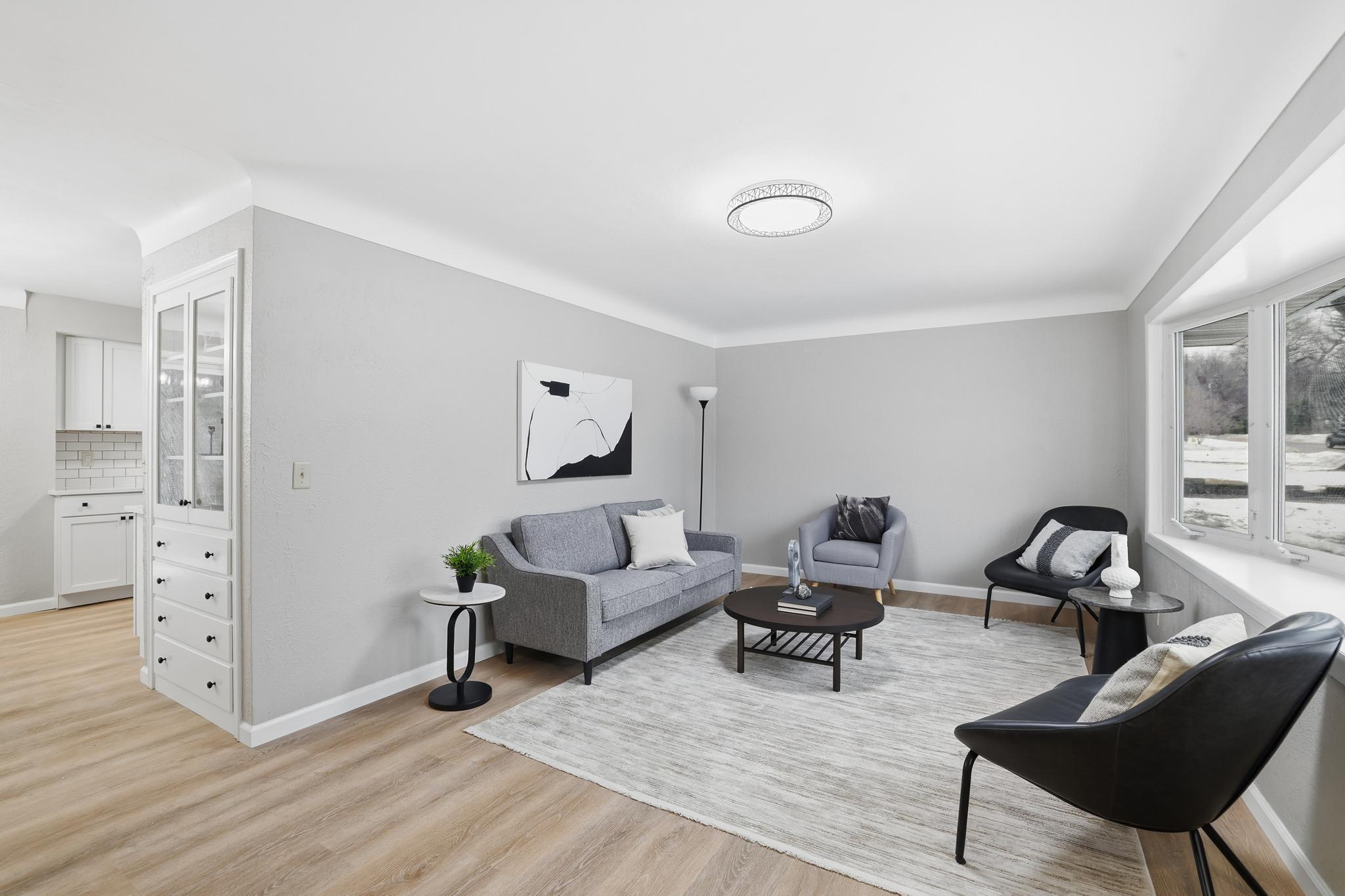 405 Minnesota Avenue