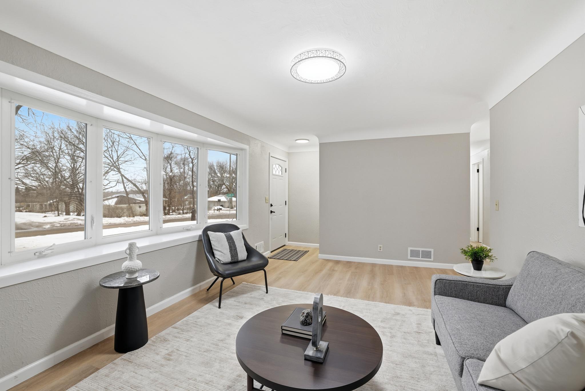 405 Minnesota Avenue