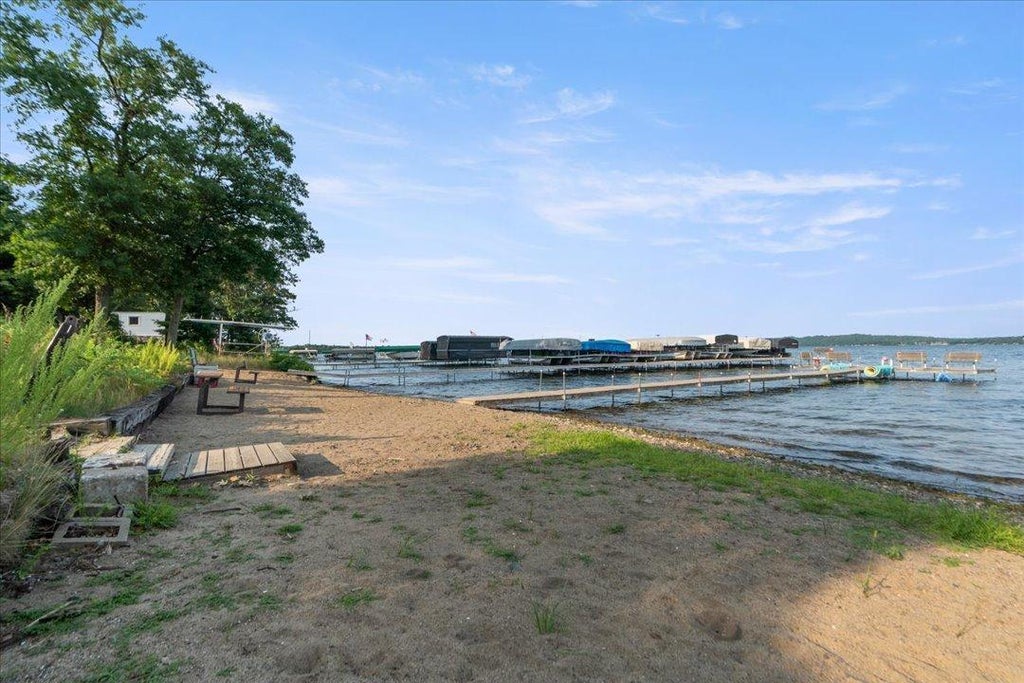 Photo of 20535 Ward Avenue, Brainerd, MN 56401 (MLS # 7124257)
