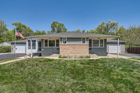 Featured picture for the property 6712840