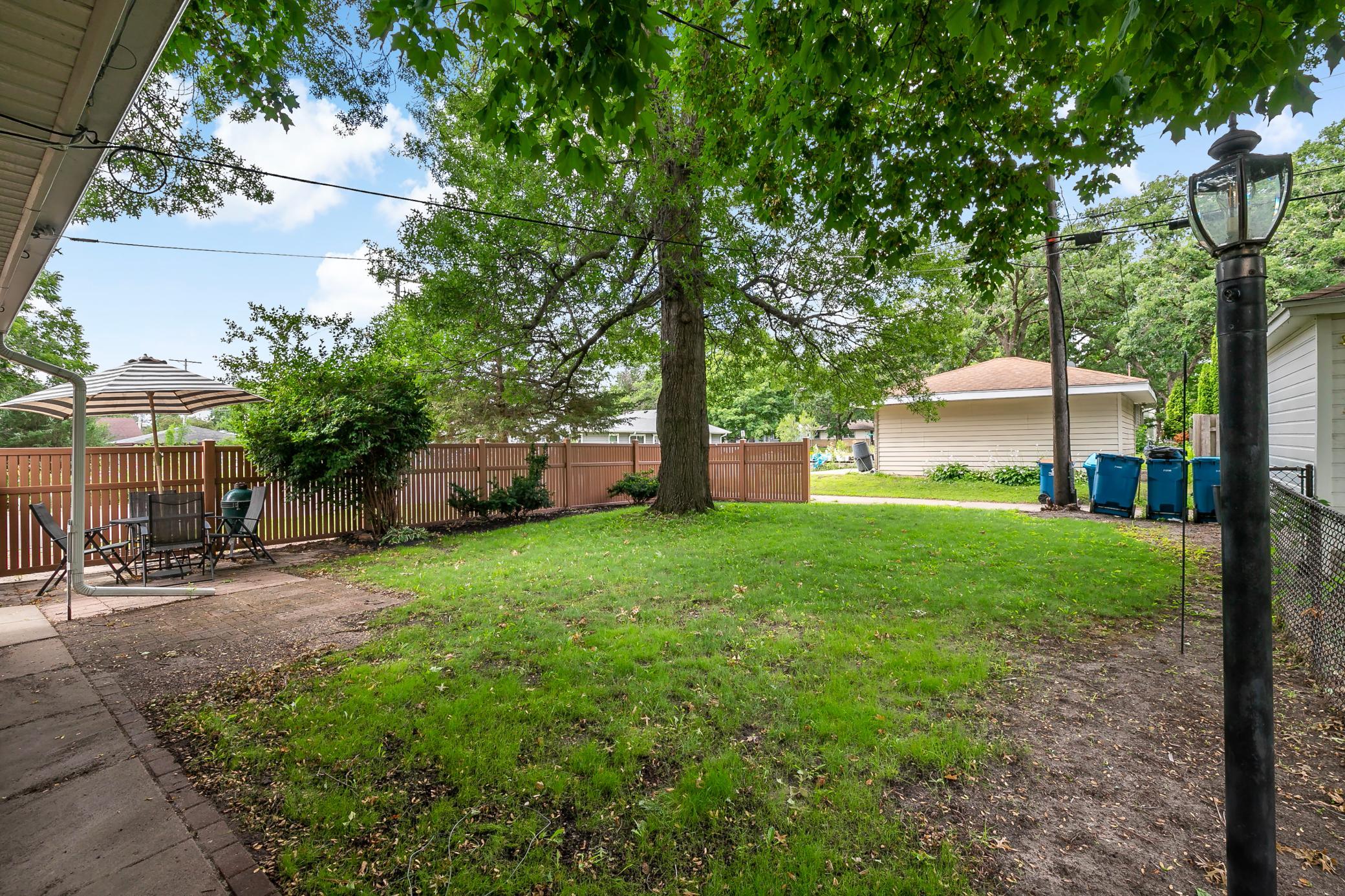 7144 Harriet Avenue