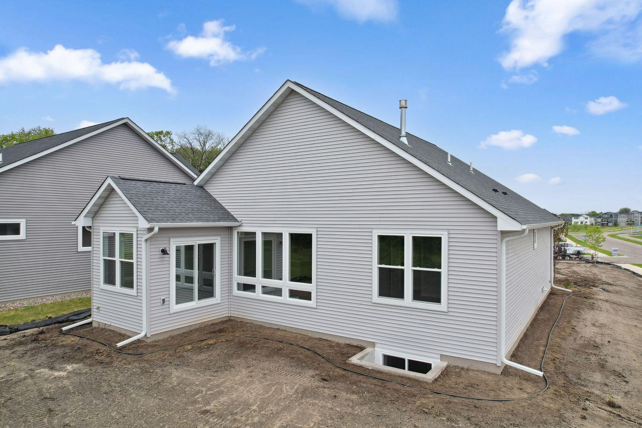 13104 Ghia Ct NE