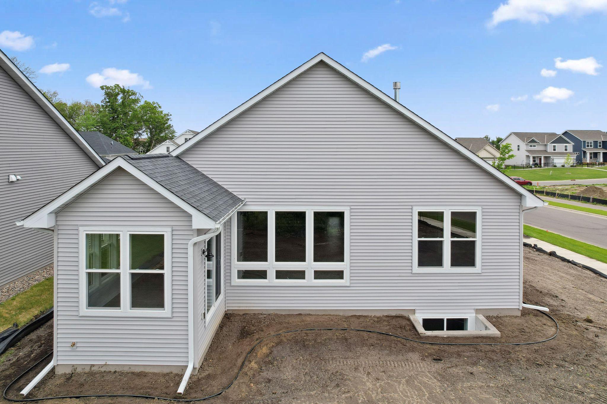 13104 Ghia Ct NE