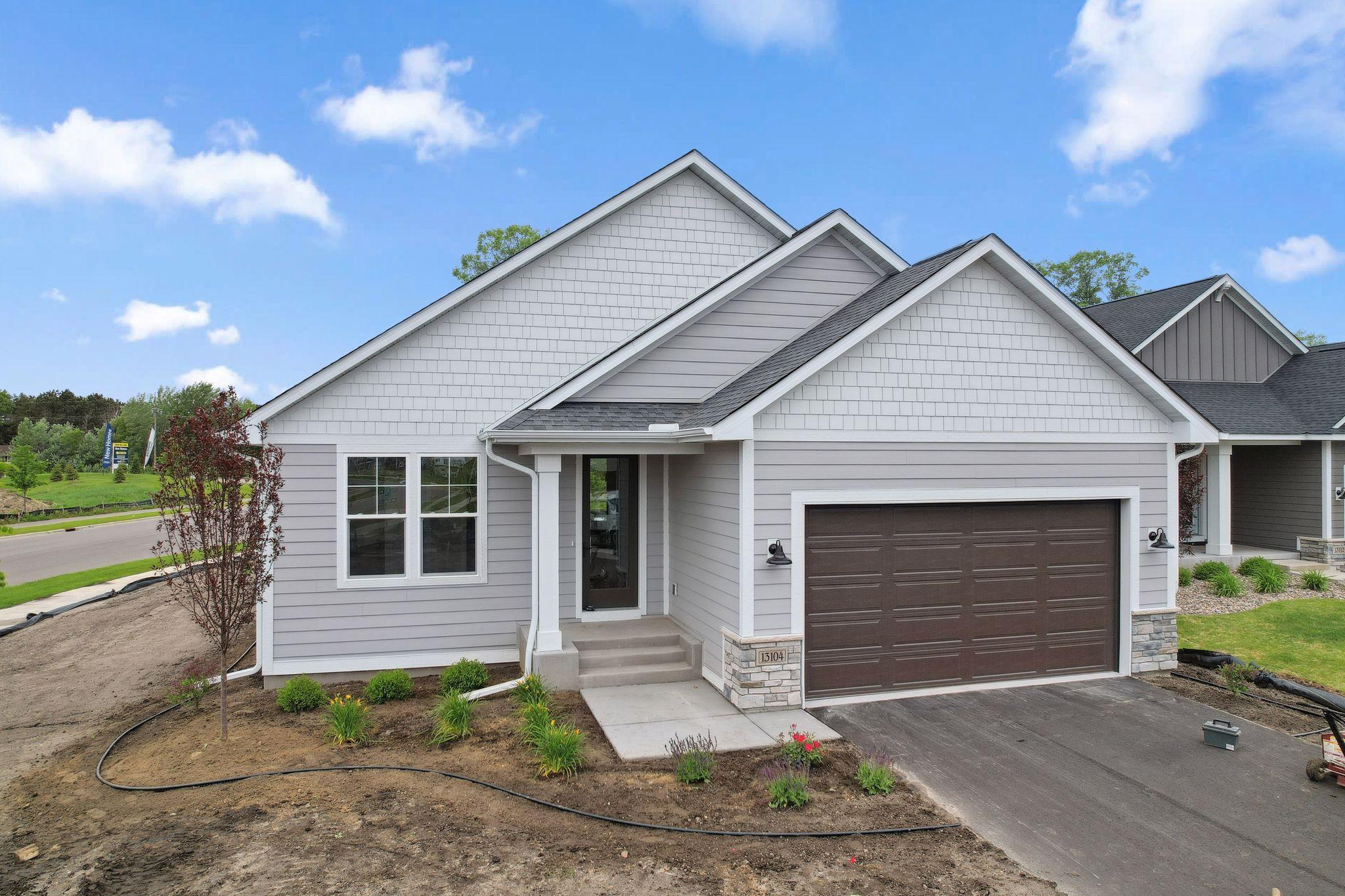 13104 Ghia Ct NE