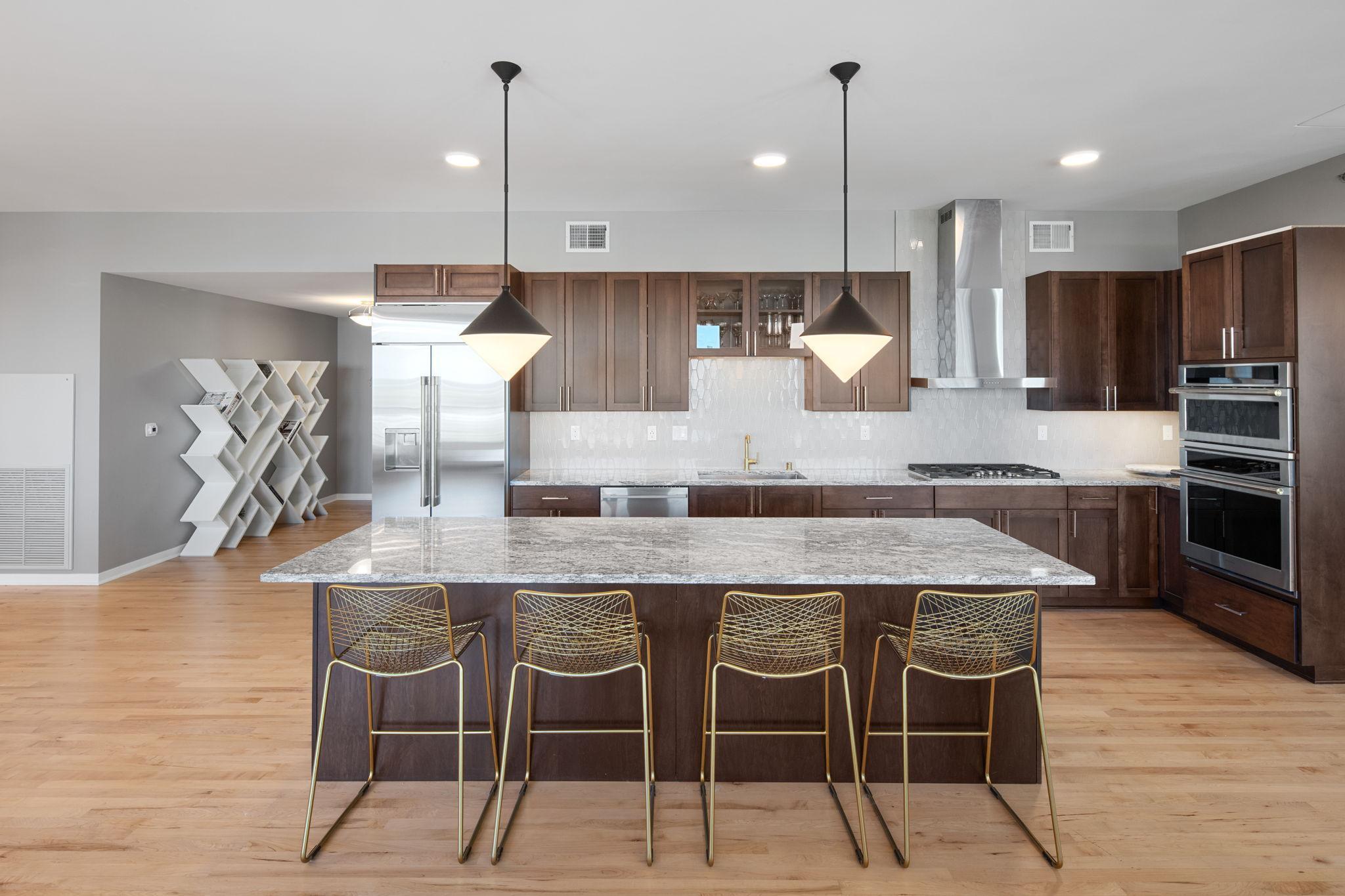 1240 S 2nd Street 1226