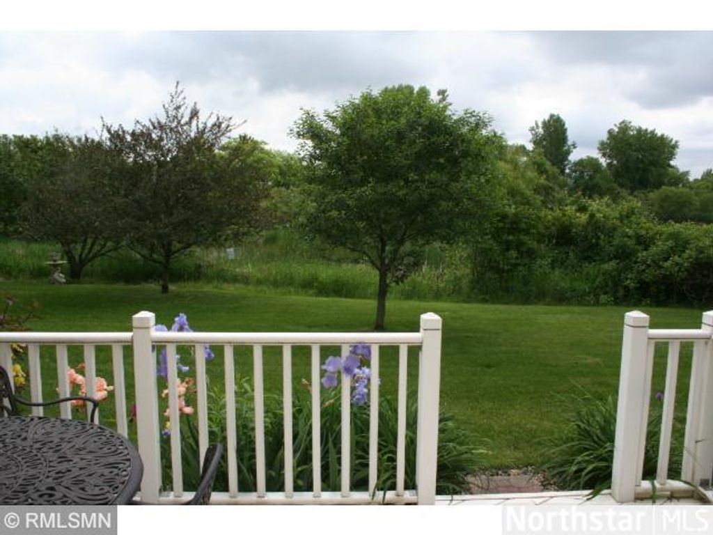 Photo of 2311 Grange Avenue N, Oakdale, MN 55128 (MLS # 7001261)