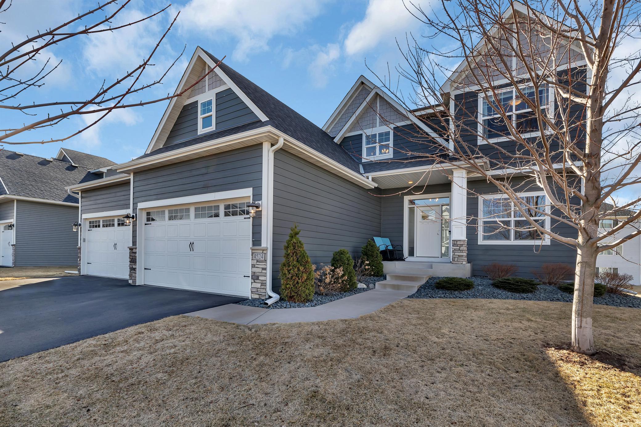 4524 121st Court NE