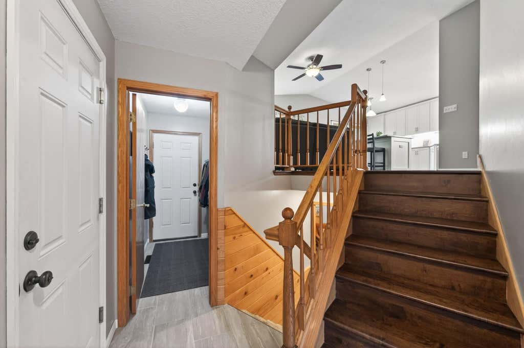 Photo of 7062 2nd Avenue, Lino Lakes, MN 55014 (MLS # 7090530)