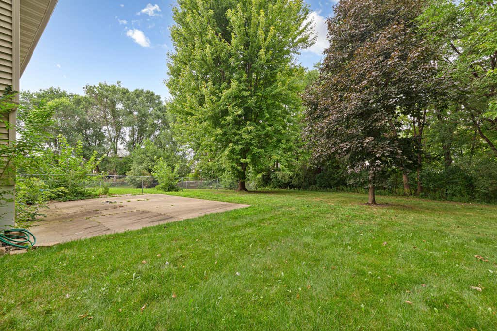 Photo of 1437 Mcintosh Circle, Shakopee, MN 55379 (MLS # 7128617)