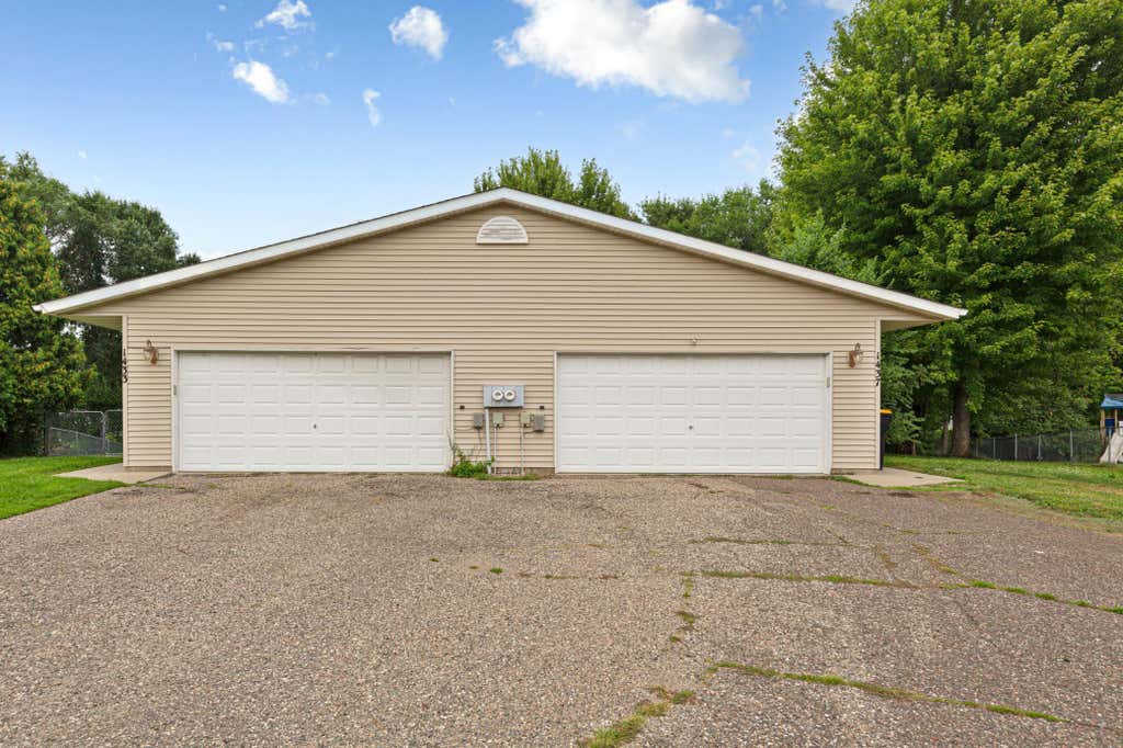 Photo of 1437 Mcintosh Circle, Shakopee, MN 55379 (MLS # 7128617)