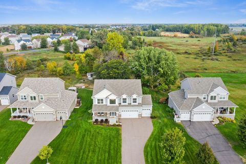 Featured picture for the property 6433329