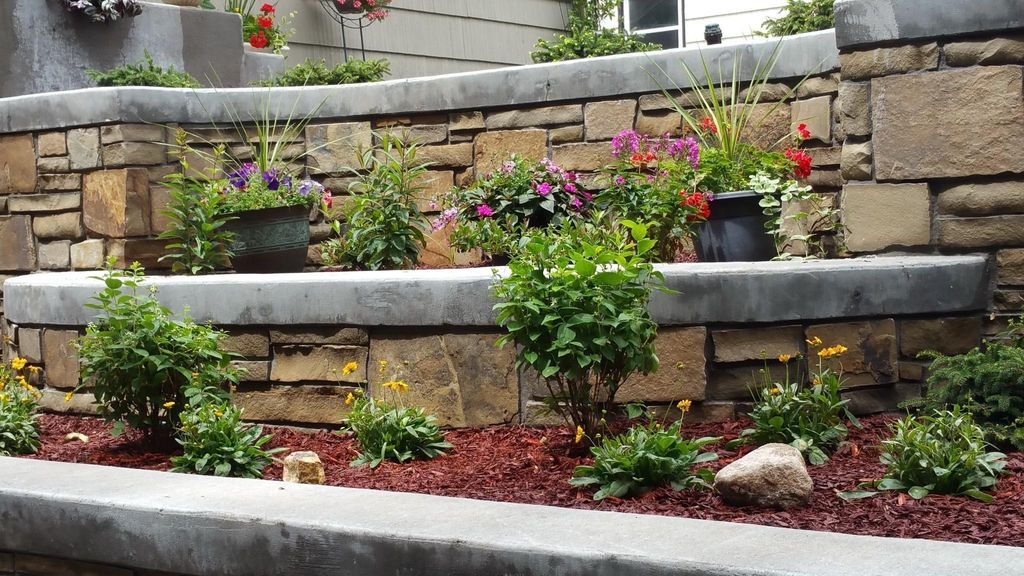 Photo of 3033 Virginia Avenue N, Crystal, MN 55427 (MLS # 7042405)