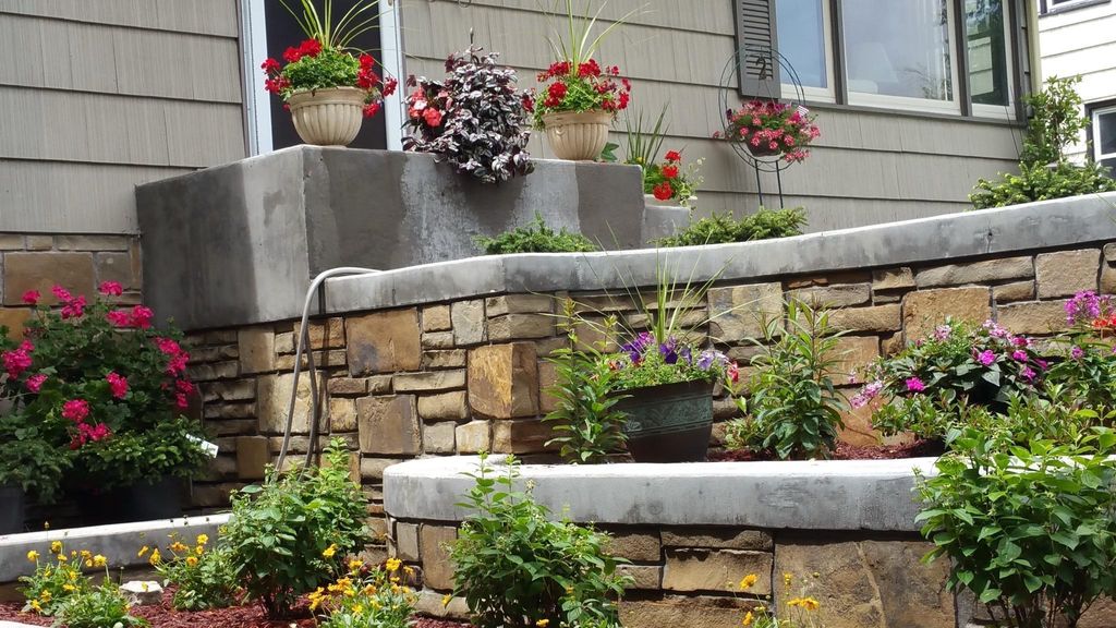 Photo of 3033 Virginia Avenue N, Crystal, MN 55427 (MLS # 7042405)