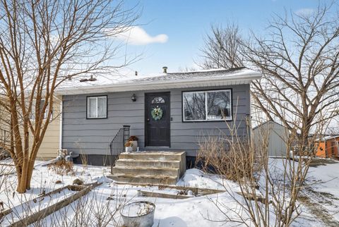 4237 22nd Avenue NW Rochester MN 55901