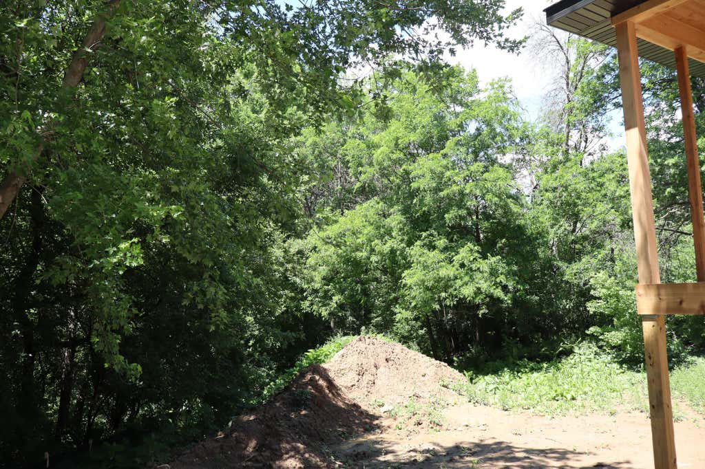 Photo of 4044 Merriam Road, Minnetonka, MN 55305 (MLS # 7097699)