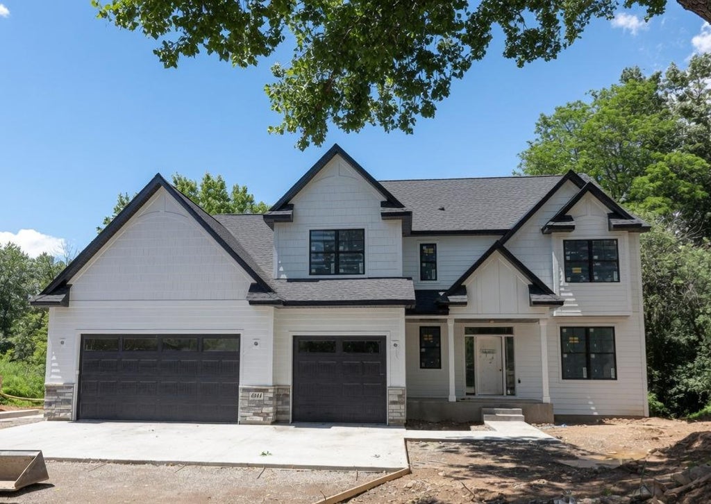 Photo of 4044 Merriam Road, Minnetonka, MN 55305 (MLS # 7097699)