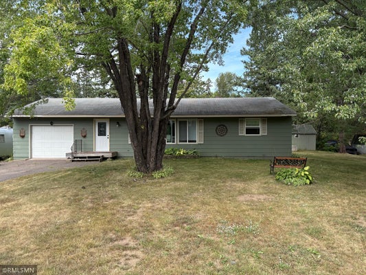 1728 OLSONVILLE CIR, CARLTON, MN 55718 - Image 0b89c48cd564e4e2d8aa7899dfb7d169/2610254763