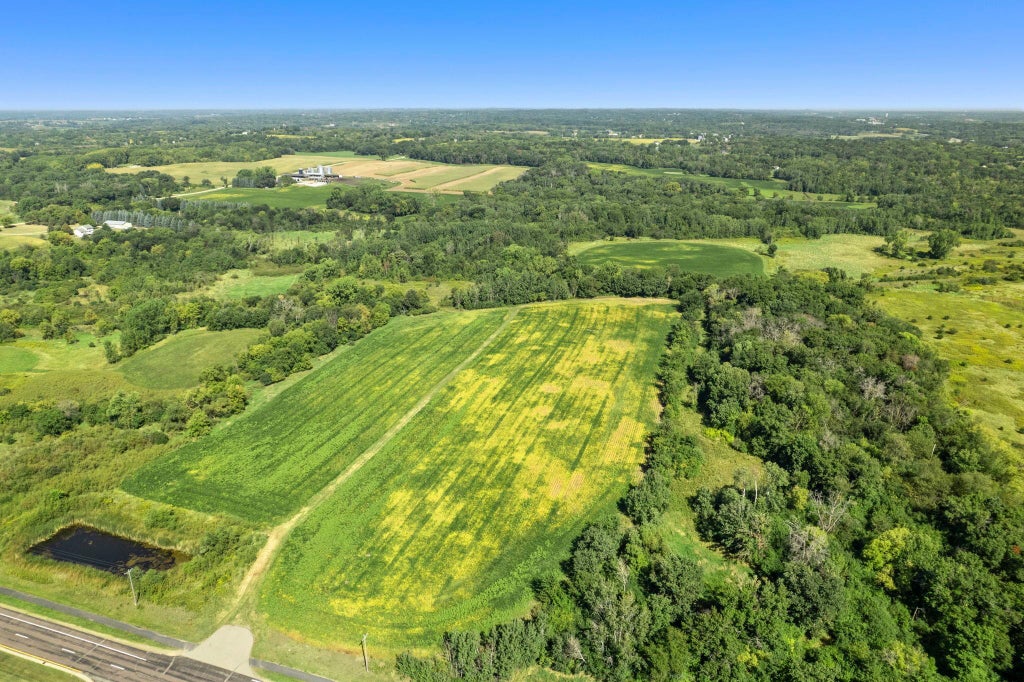Photo of TBD 260th Street E, Elko New Market, MN 55020 (MLS # 7137141)