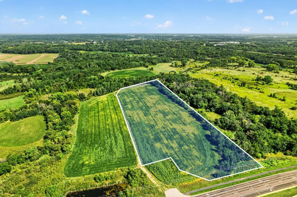 Photo of TBD 260th Street E, Elko New Market, MN 55020 (MLS # 7137141)