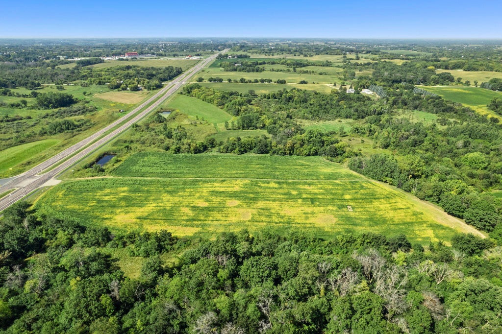 Photo of TBD 260th Street E, Elko New Market, MN 55020 (MLS # 7137141)