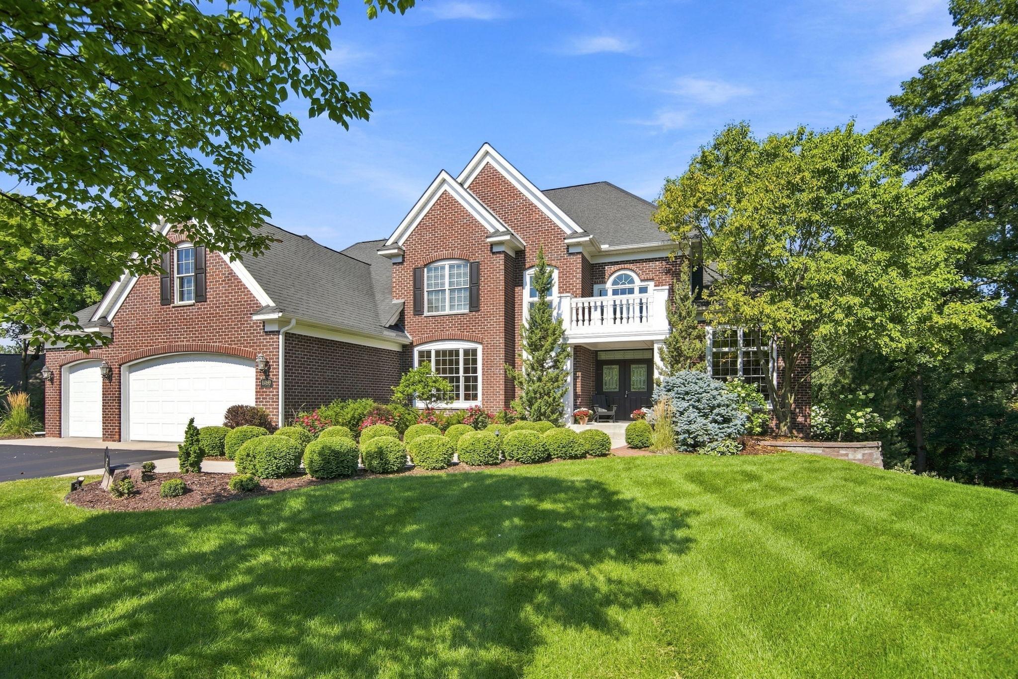 11499 Ashley Court