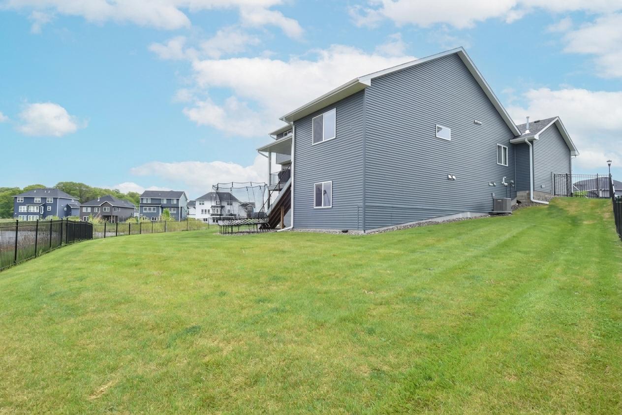 4930 130th Court NE