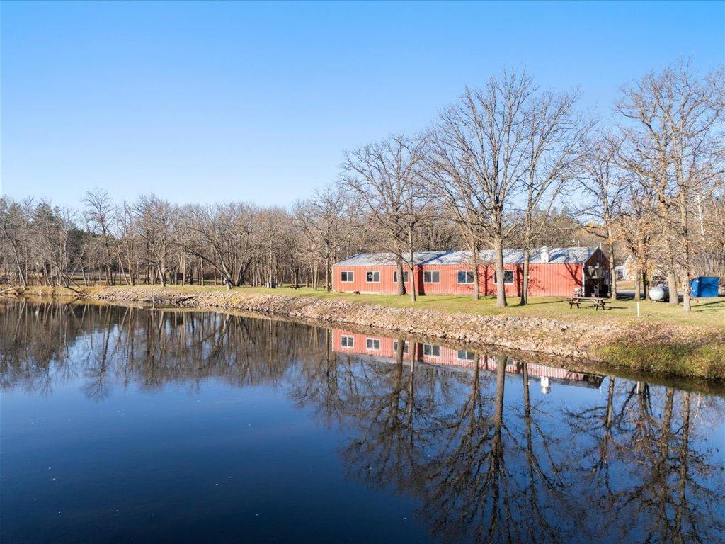 19680 Wahoo Valley Drive