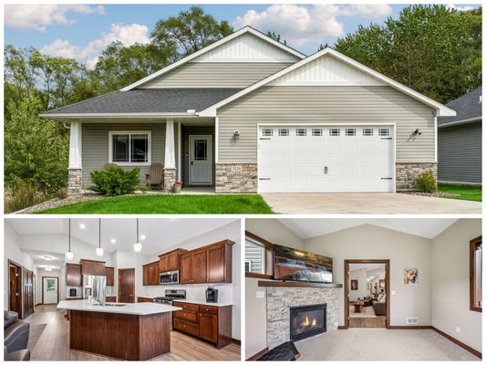 3134 ZUNI WAY, ANOKA, MN 55303 - Image 0b8dde4d19e2a2be1d78da0670c112e0/101641054