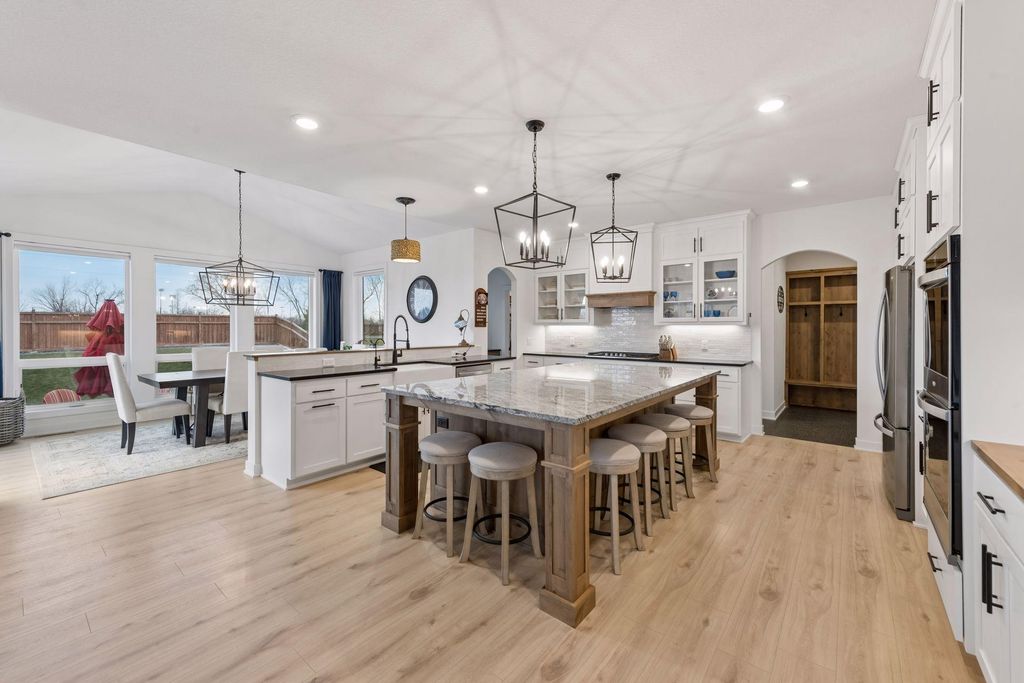 Photo of 17628 Jett Circle, Prior Lake, MN 55372 (MLS # 7110752)