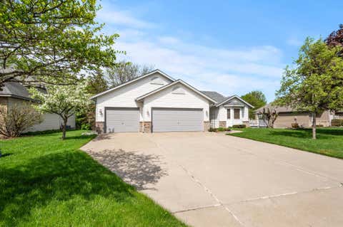 Featured picture for the property 6380820