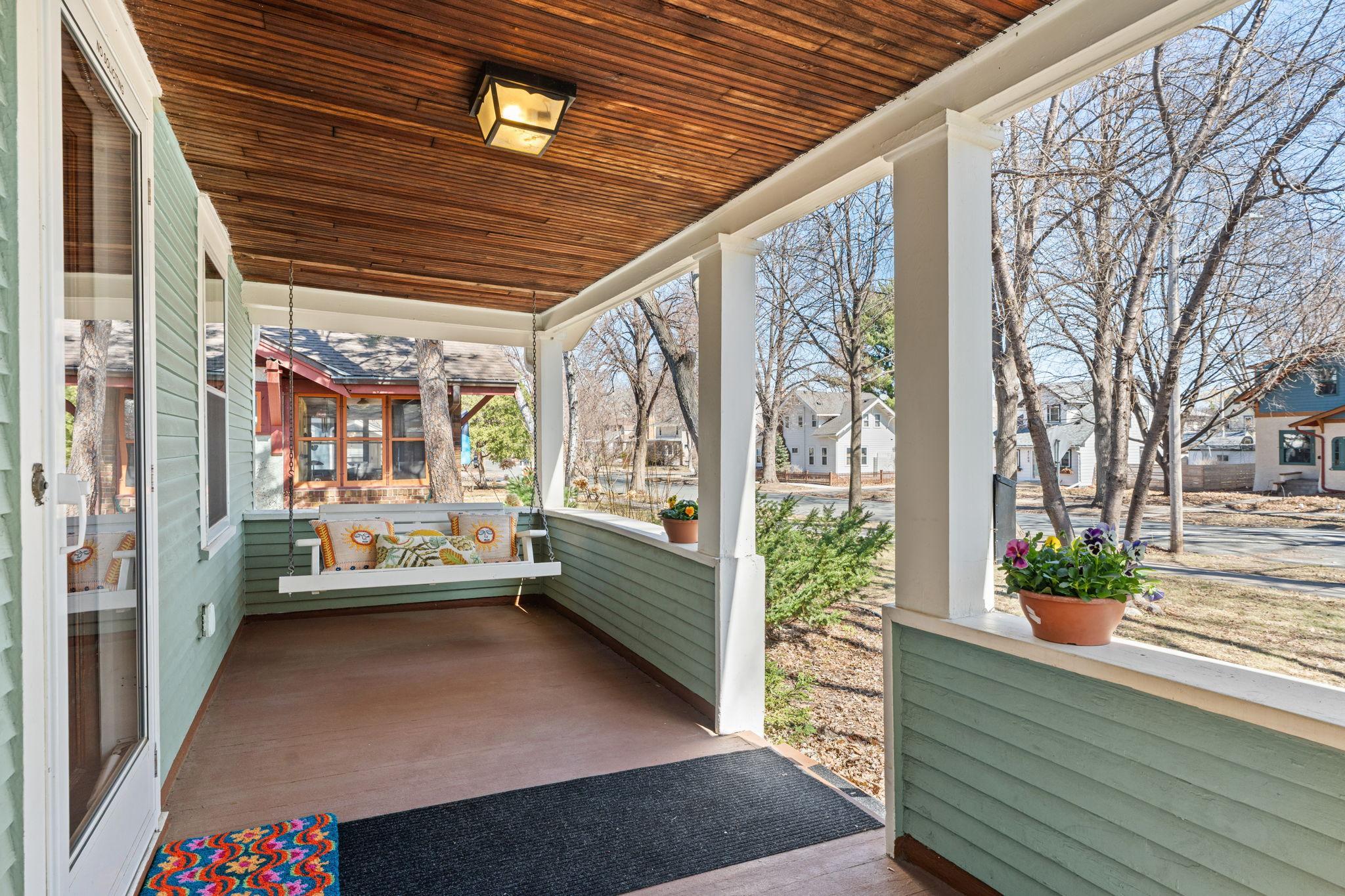 4716 Pleasant Avenue