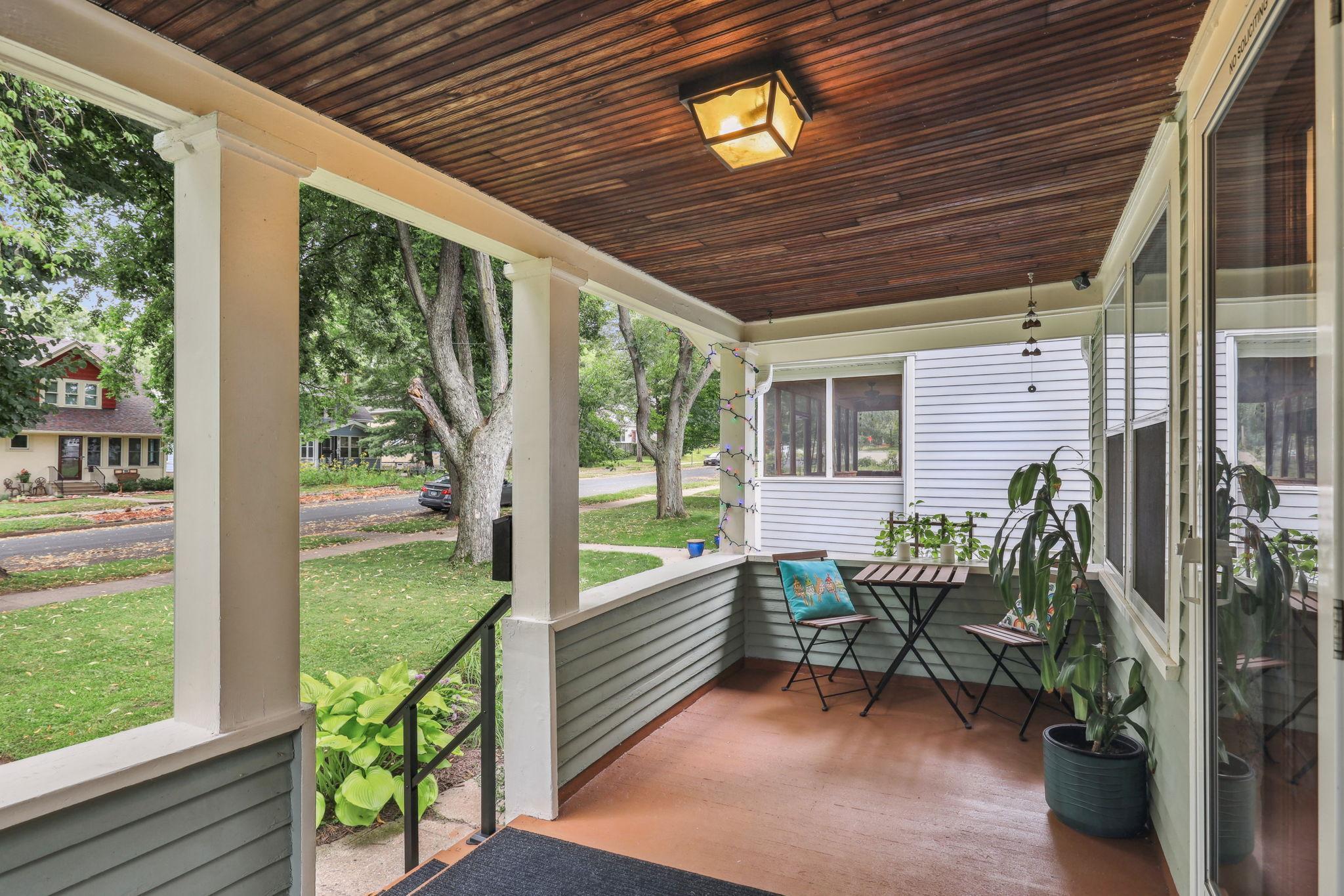 4716 Pleasant Avenue