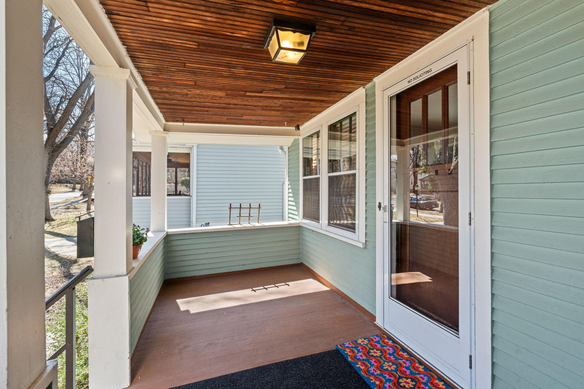 4716 Pleasant Avenue