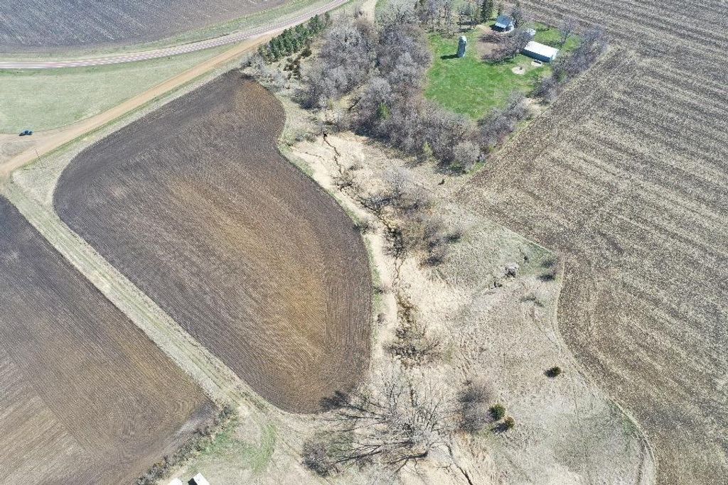 Photo of TBD County Road 99, Mountain Lake, MN 56159 (MLS # 6822509)